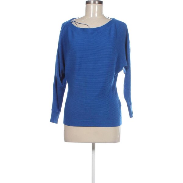 Dámsky pulóver Editors Cut 67005724