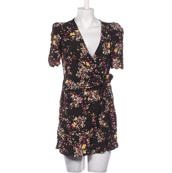 Dámská krátka kombinéza Vero Moda 67005725