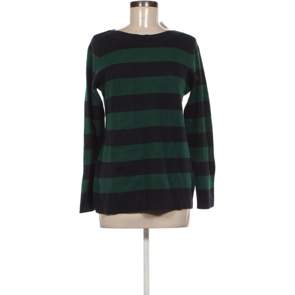 Dámsky pulóver Marks & Spencer 67005730