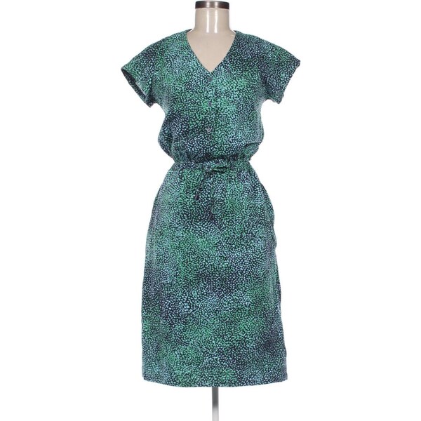 Šaty Joules 67005731