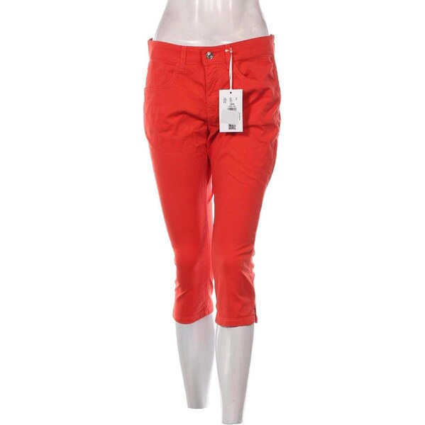 Dámske nohavice Mac 67005732