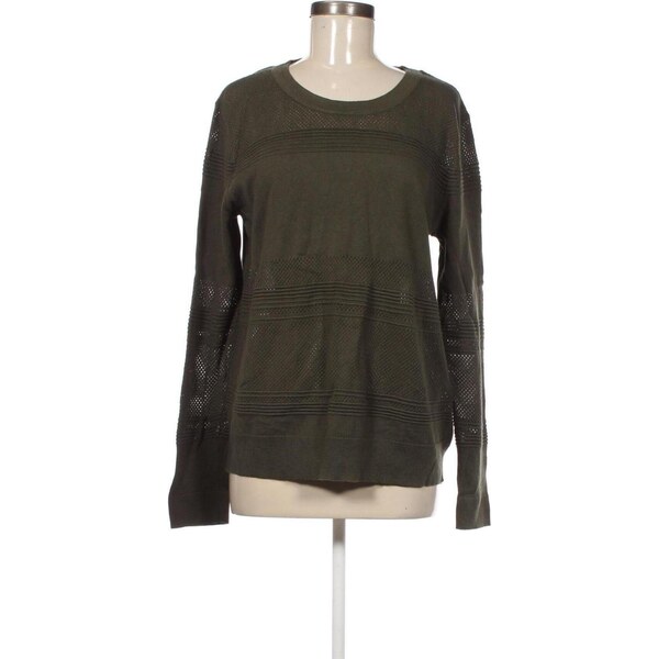 Dámsky pulóver Market&Spruce 67005735