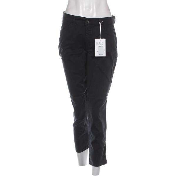 Dámske nohavice Mac 67005736