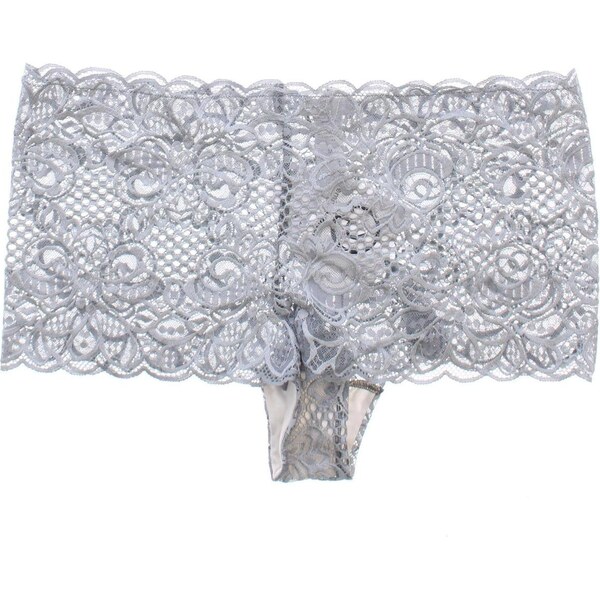 Nohavičky Hanro 67005738