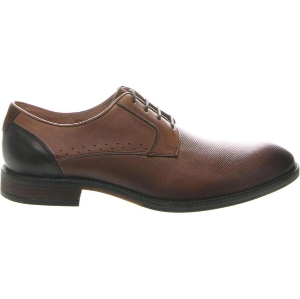 Pánske topánky Oliver Jacob 67005742