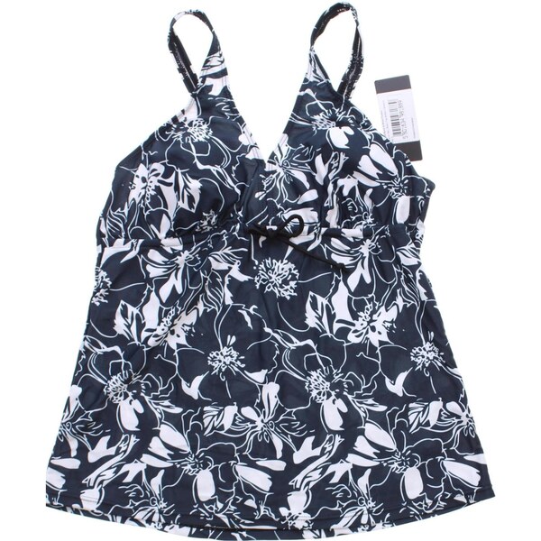 Dámske plavky Unbranded 67005746