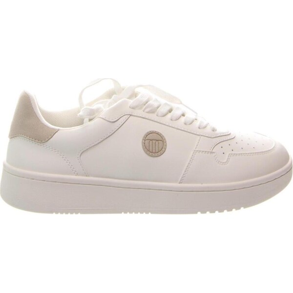 Pánske topánky Keystone 67005749