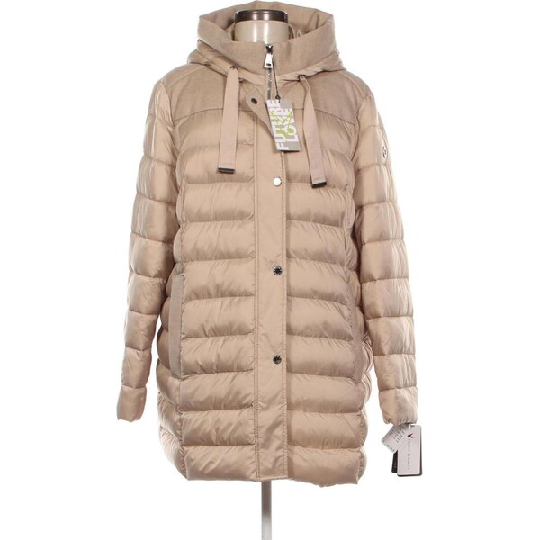 Dámska bunda Fuchs Schmitt 67005750