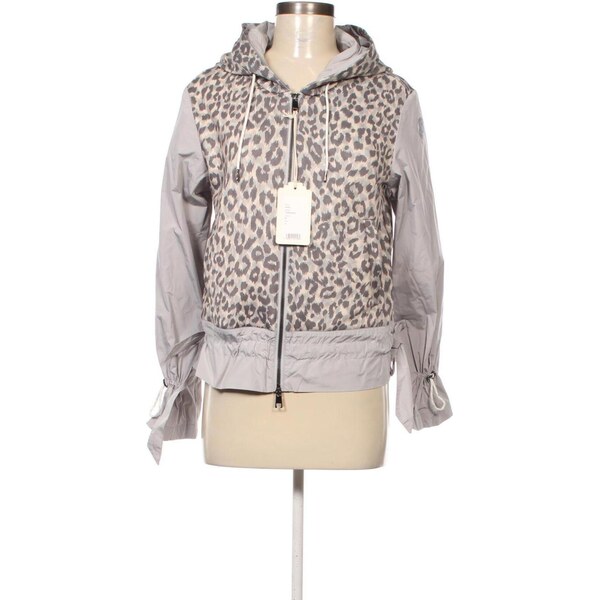 Dámska bunda Milestone 67005754