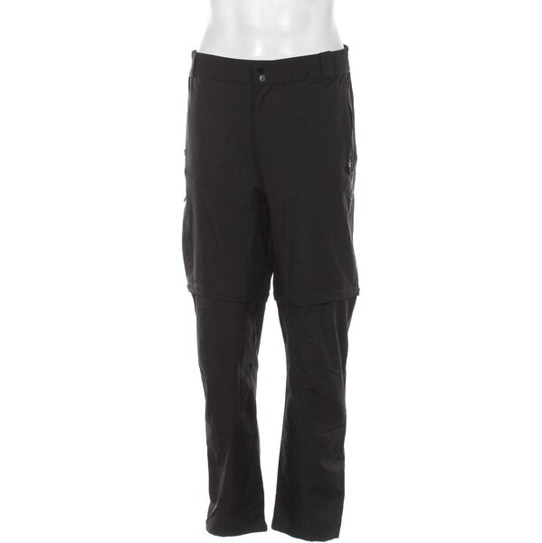 Pánske nohavice ENDURANCE 67005755