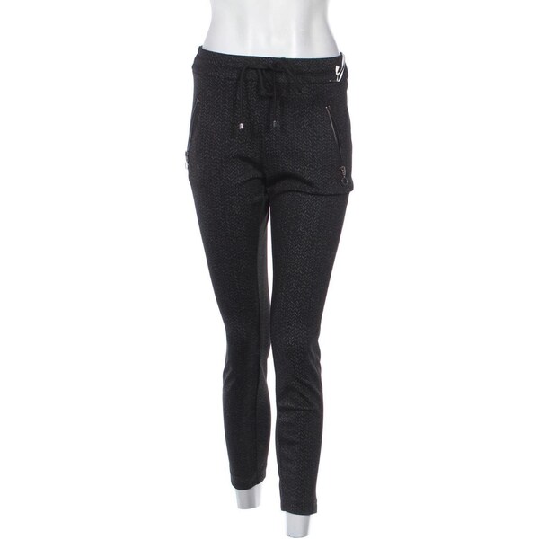 Dámske nohavice Movement 67005756