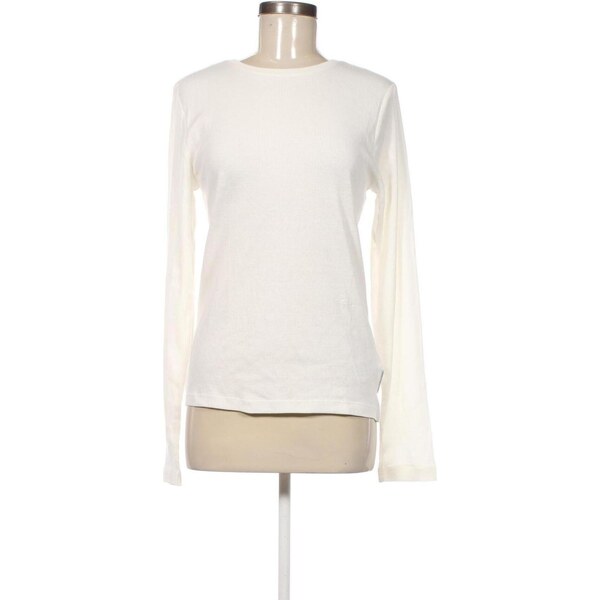 Dámska blúza Marc OPolo 67005758