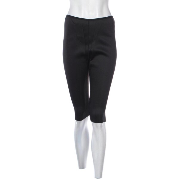 Dámske legíny InnovaGoods 67005759