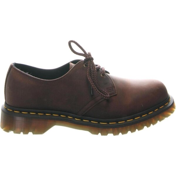 Pánske topánky Dr. Martens 67005760