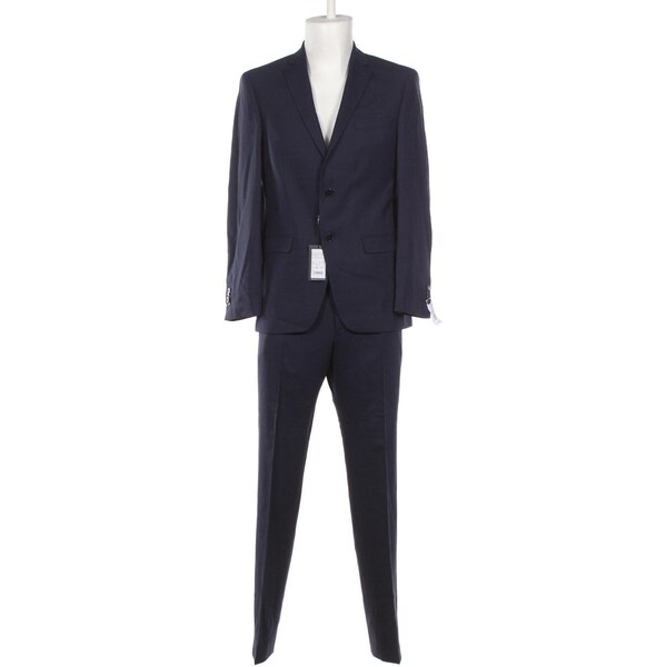 Pánsky oblek Daniel Hechter 67005762