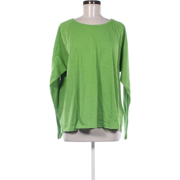 Dámska blúza Camel Active 67005763