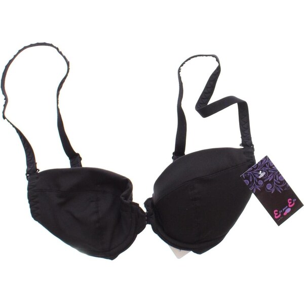 Podprsenka Unbranded 67005766