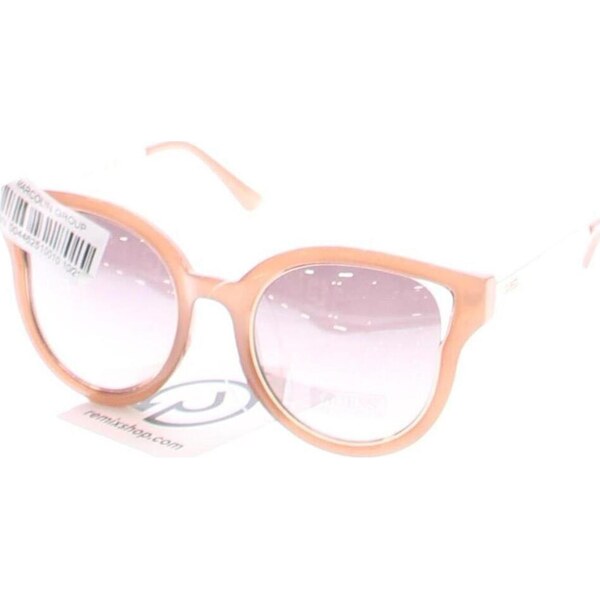 Slnečné okuliare Guess 67005770