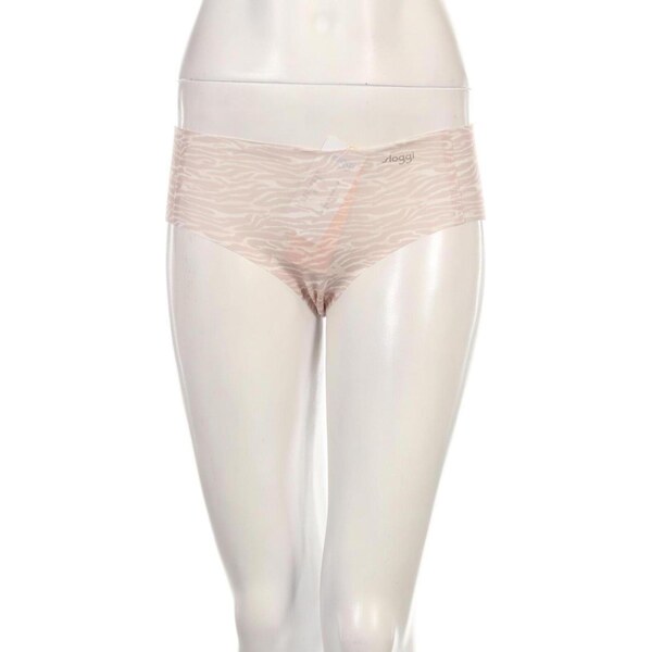 Nohavičky Sloggi 67005772