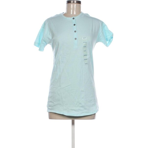 Dámske tričko Schiesser 67005775