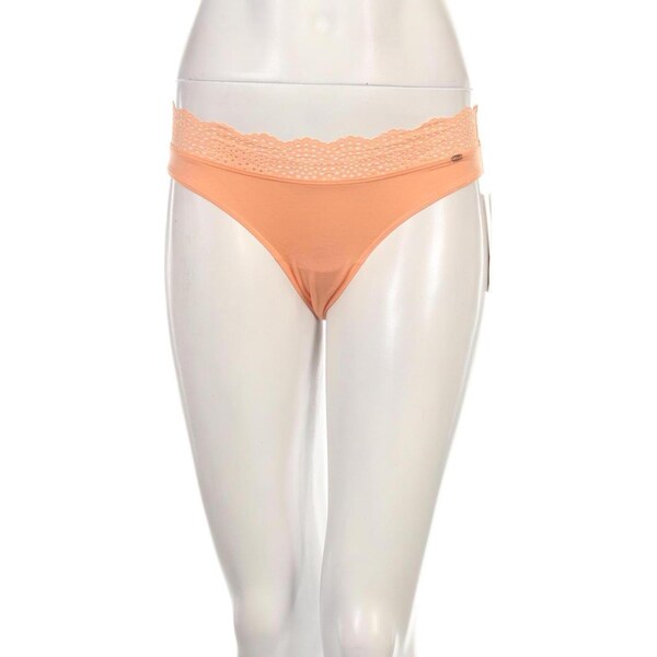 Nohavičky Skiny 67005776