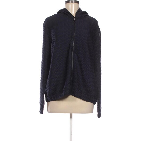 Dámska mikina S.Oliver 67005778