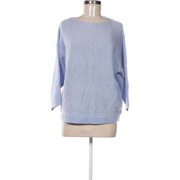 Dámsky pulóver Someday. 67005779