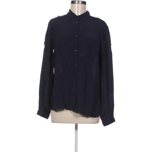 Dámska košeľa S.Oliver 67005780