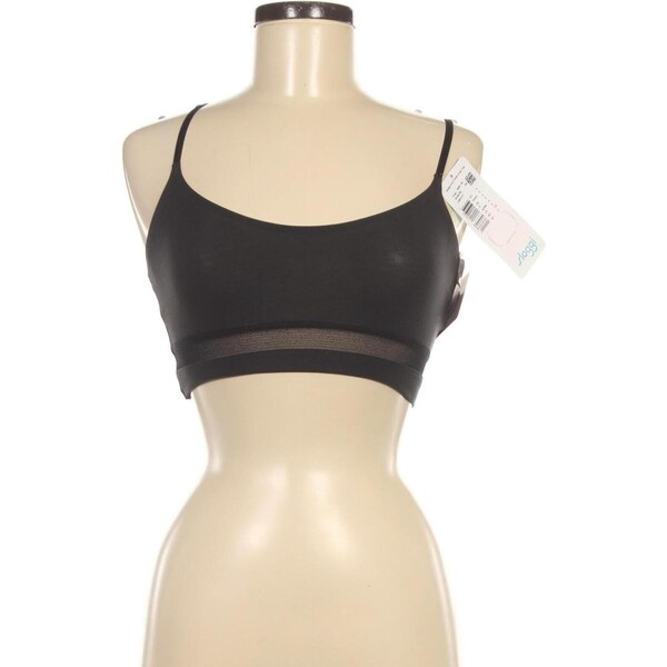 Dámska bielizeň Sloggi 67005783