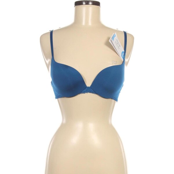 Podprsenka Sloggi 67005784