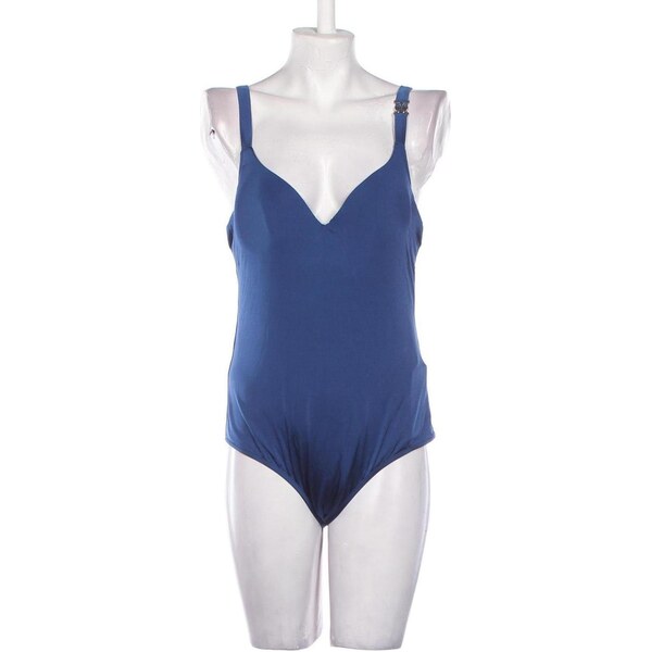 Dámske plavky Feraud 67005785