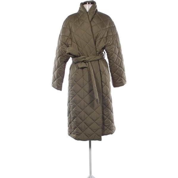 Dámska bunda Mango 67005786