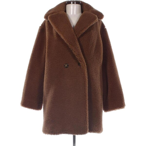 Dámsky kabát Mango 67005788