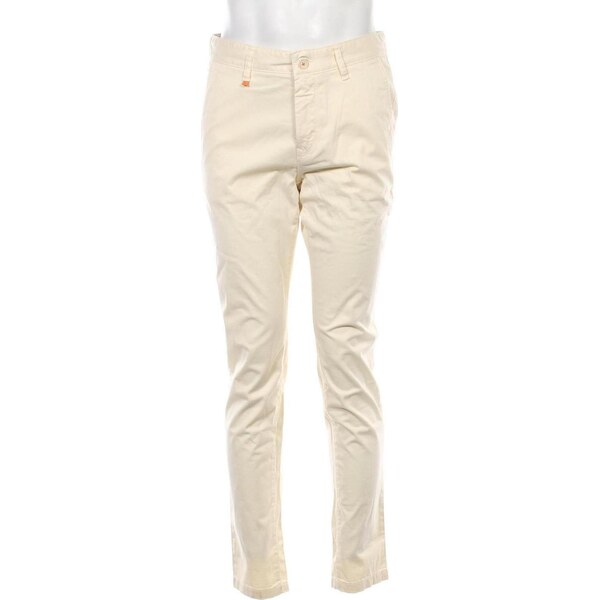 Pánske nohavice BOSS 67005789