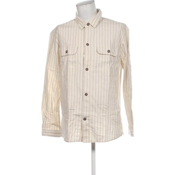 Pánska košeľa Tom Tailor 67005793