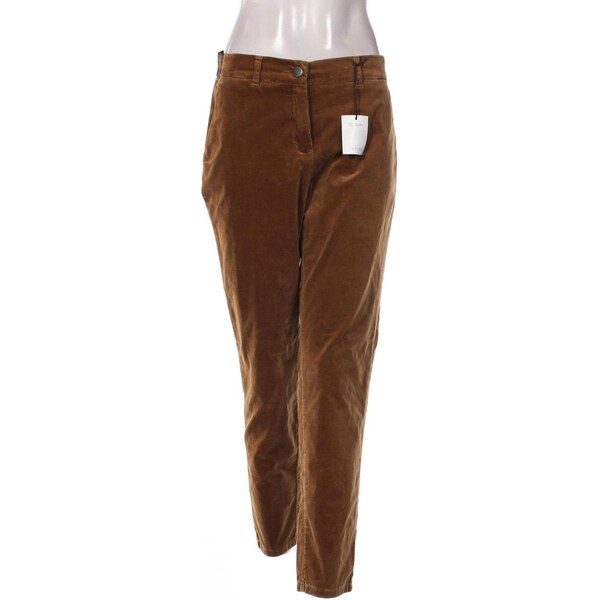 Dámske nohavice Toni 67005794