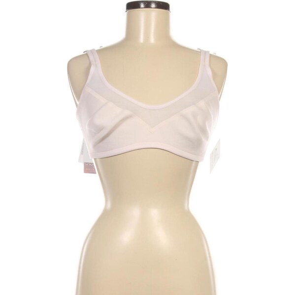 Podprsenka Sloggi 67005795