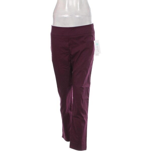 Dámske nohavice Margaret M 67005796