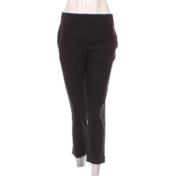 Dámske nohavice Samsoe & Samsoe 67005798