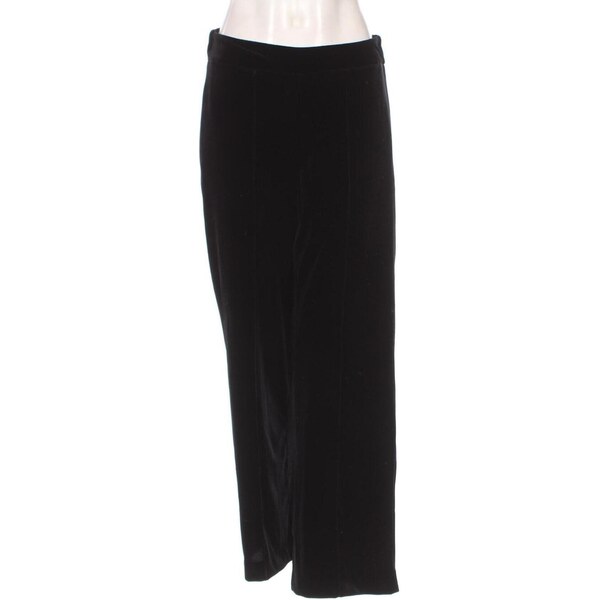 Dámske nohavice Editors Cut 67005799