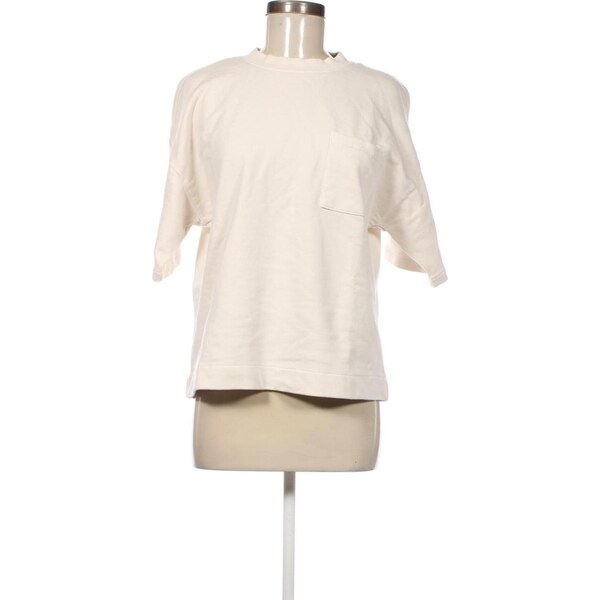 Dámska blúza Tom Tailor 67005801