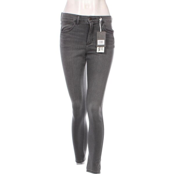 Dámske džínsy Wrangler 67005803