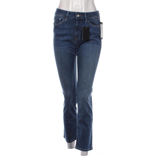 Dámske džínsy Mavi 67005804