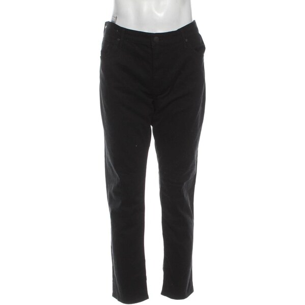 Pánske džínsy Mavi 67005806