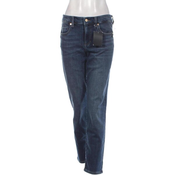 Dámske džínsy Liverpool Los Angeles 67005810