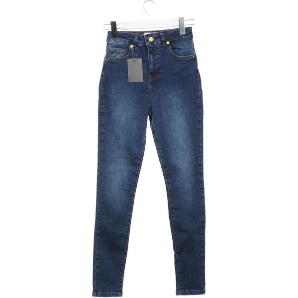 Dámske džínsy Mauvette 67005811