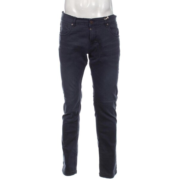 Pánske džínsy Timezone 67005815