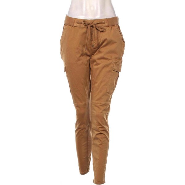 Dámske nohavice Timezone 67005817