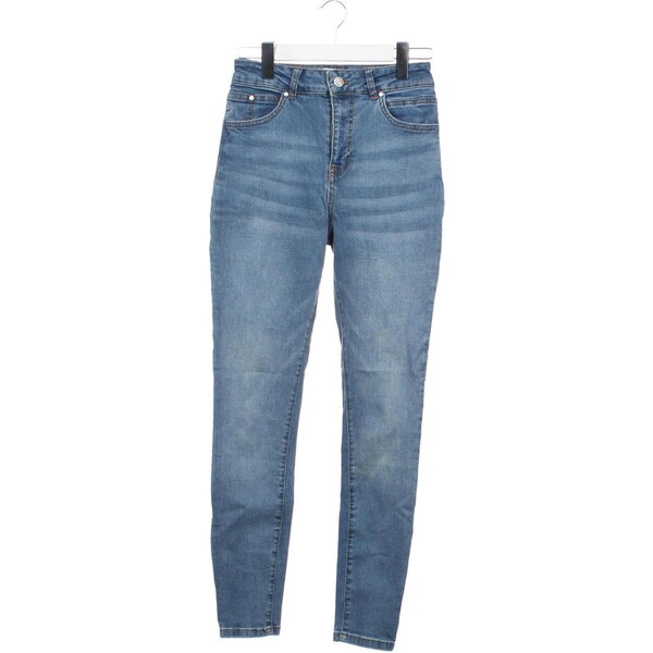 Dámske džínsy & ET 67005818