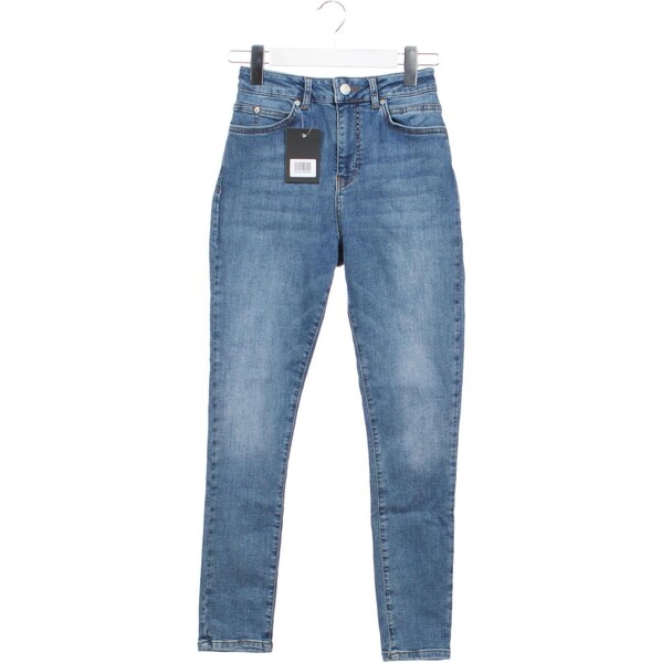 Dámske džínsy & ET 67005819